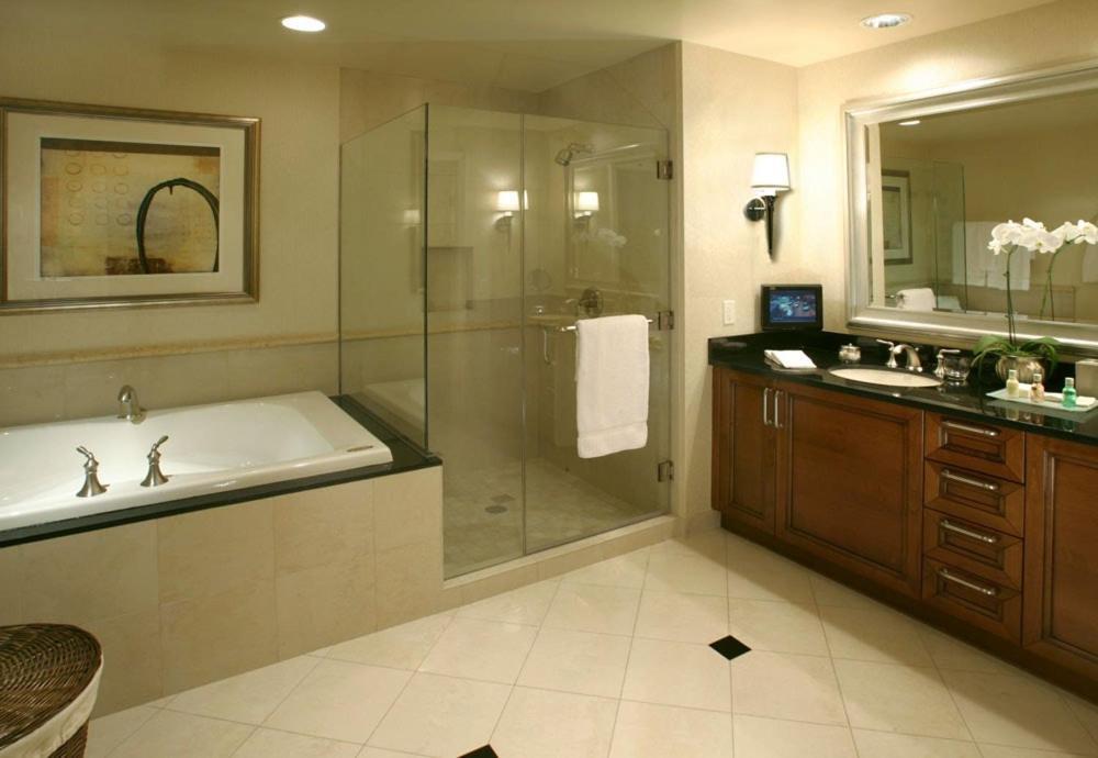 The Signature At Mgm Grand By Suiteness Las Vegas Phòng bức ảnh