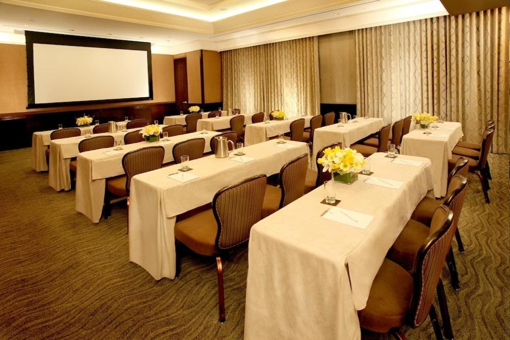 The Signature At Mgm Grand By Suiteness Las Vegas Ngoại thất bức ảnh