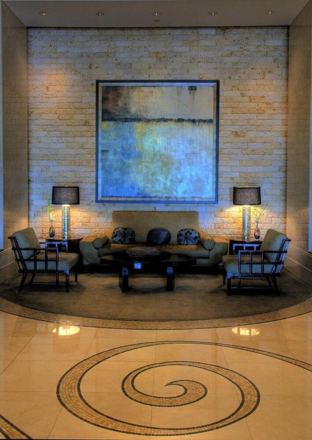 The Signature At Mgm Grand By Suiteness Las Vegas Ngoại thất bức ảnh